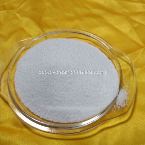 Ang Palm Oil Stearic Acid Textile Grade